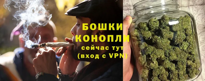 купить наркоту  Тетюши  Канабис Ganja 